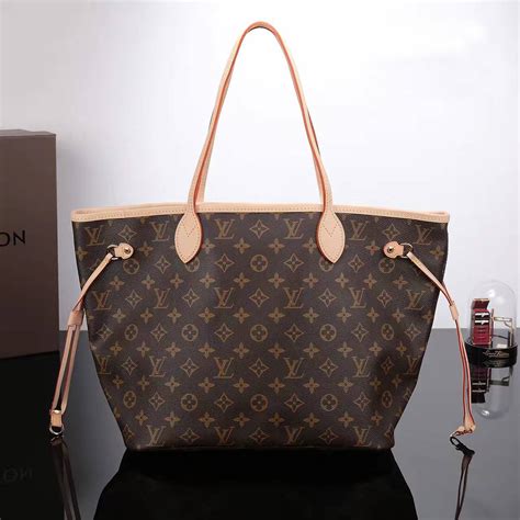 women lv bags price|lv bag 30s for women.